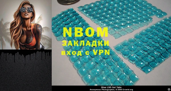 дживик Баксан