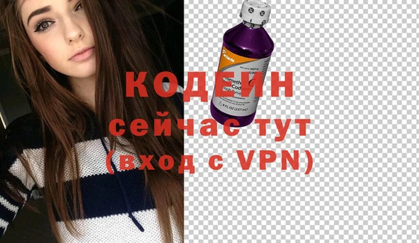 дмт Арсеньев