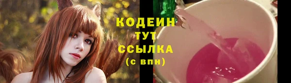 ПСИЛОЦИБИНОВЫЕ ГРИБЫ Балабаново